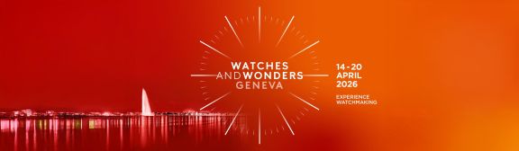 ww2026-juwelierlauferminden-banner