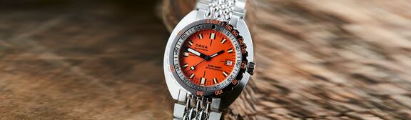 doxa-uhr-sub300t-tauchen-orange-juwelierlauferminden-banner