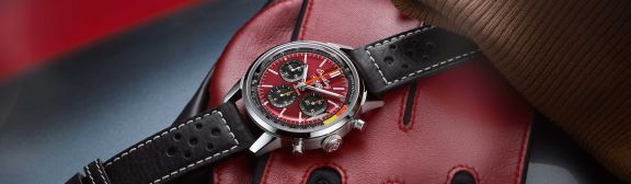 22_Breitling Top Time B01 Chevrolet Corvette_Ref. AB01761A1K1X1_RGB