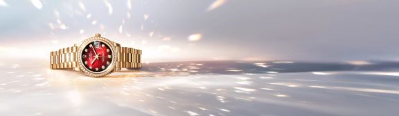 m278288rbr-0041_2511stj_001_rvb-banner-generator_1920x560