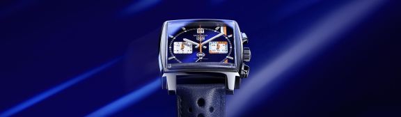 tag-heuer-monaco-banner-1