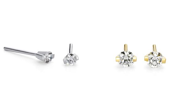 header-niessing-princess-schmuck-ring-juwelierlauferminden-2-mobil