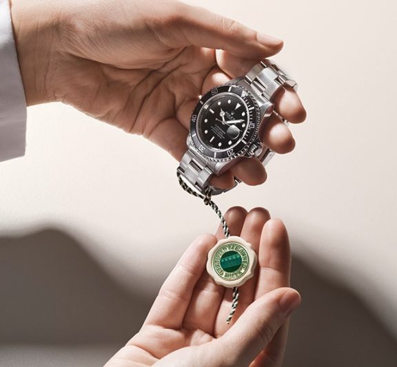 RCPO-Startseite-Banner-Mobil-640x592px