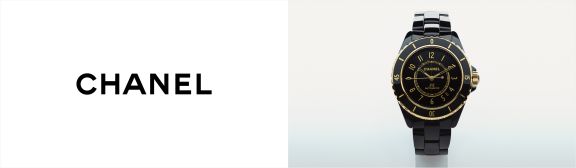 EOY25_DE_LAUFER_BRANDROOM-BANNER-DESKTOP_NO-LOGO_3840x1120