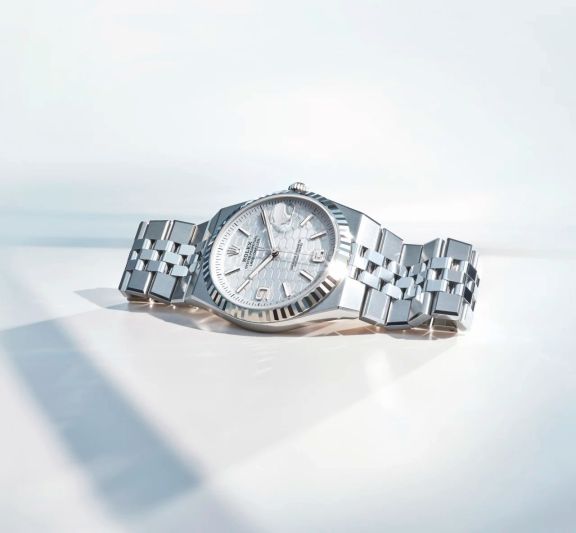 rolex_land-dweller_m127334-0001_rvb_1280x1184