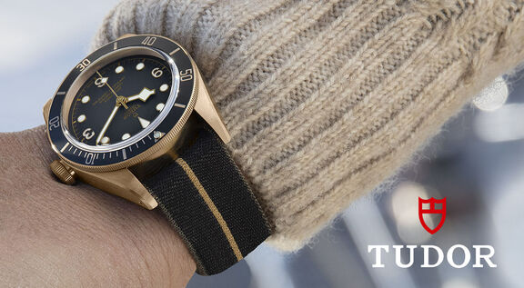 tudor-uhr-black-bay-bronze-m79250ba-juwelierlauferminden-mobil