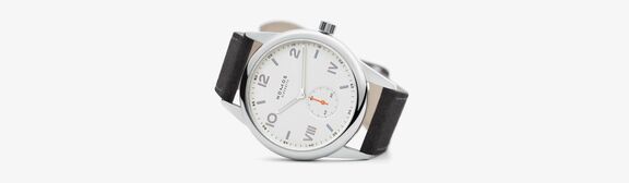 nomos-glashuette-735-737-club-38-campus-uhr-juwelierlauferminden