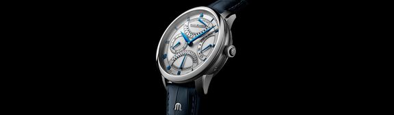 maurice-lacroix-masterpiece-mp6538-SS001-110-1-uhr-juwelierlauferminden