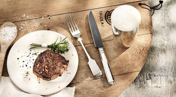 robbeberking-silber-sterling-besteck-grillen-barbecue-juwelierlauferminden-mobil