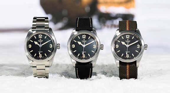 tudor-ranger-uhr-neuheit-expedition-2022-juwelierlauferminden-home-mobil