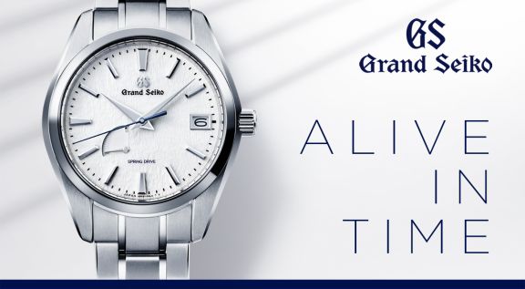 Laufer-GrandSeiko-1280x704-Feb25