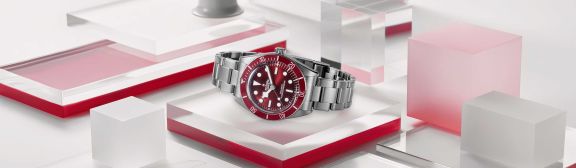 TUDOR_NP25_BLACK BAY 58_LIFESTYLE-8