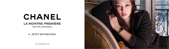 PREMIERE_DE_LAUFER_HOMEPAGE-BANNER-DESKTOP_3840x1120