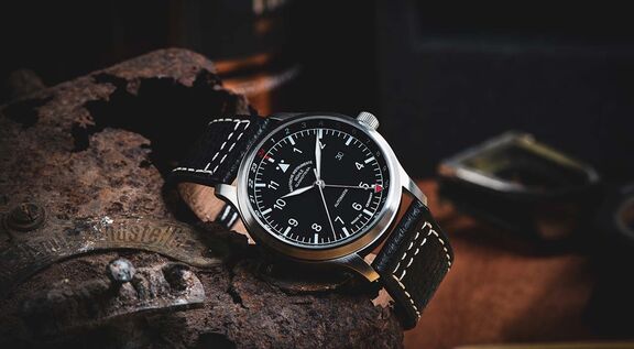 muehle-glashuette-terrasport-uhren-juwelierlauferminden-mobil