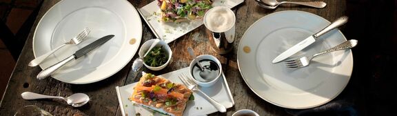 robbeberking-besteck-silber-sterling-tischkultur-juwelierlauferminden