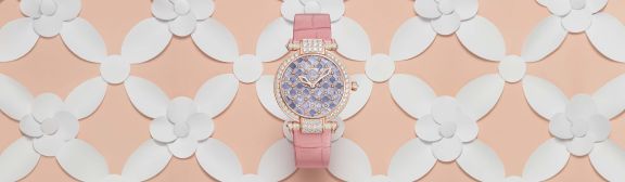 chopard-imperiale-damen-uhr-juwelierlauferminden