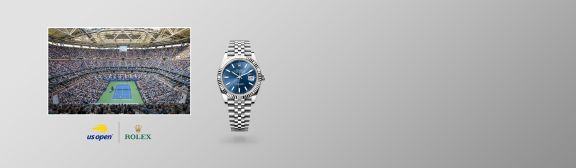 3840x1120_NO-TEXT_N-A_FF_DESKTOP_STATIC_JPEG_Datejust-41_M126334-0002