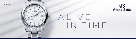 Laufer-GrandSeiko-3840 x 1120-Feb25