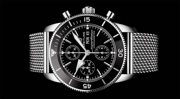 breitling-superocean-heritage-ii-chronograph-44-uhr-juwelierlauferminden-mobil