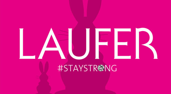 staystrong-ostern-angebote-uhren-schmuck-juwelierlauferminden-mobil