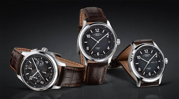 muehle-glashuette-lunova-chronograph-black-dial-uhren-juwelierlauferminden-mobil